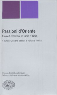 Passioni_D`oriente_-Boccali_Torella